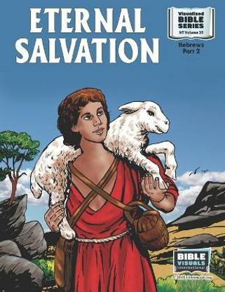 Eternal Salvation