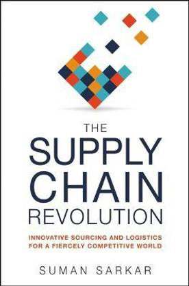 The Supply Chain Revolution