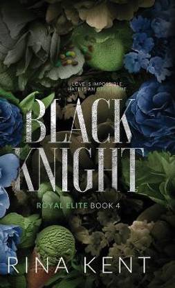 Black Knight