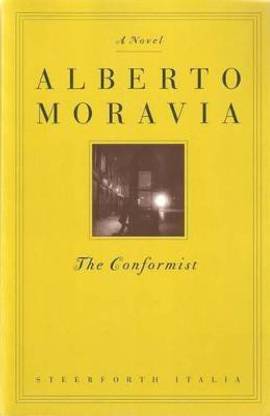 The Conformist