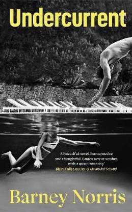 Undercurrent