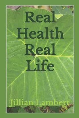 Real Health, Real Life