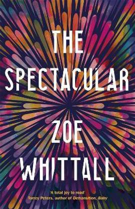 The Spectacular