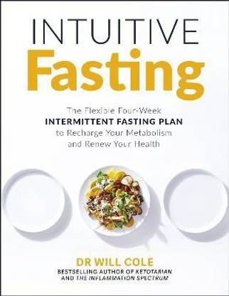 Intuitive Fasting