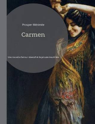 Carmen