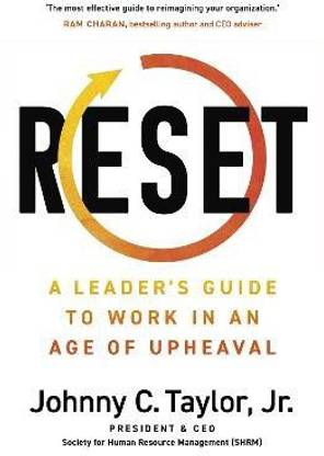 RESET