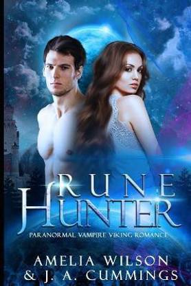Rune Hunter