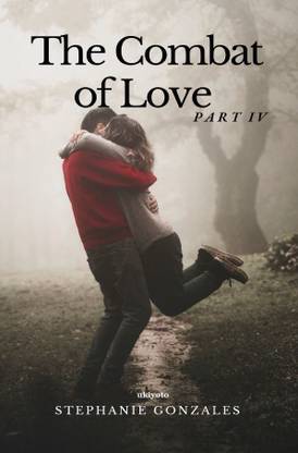 The Combat of Love Part 4