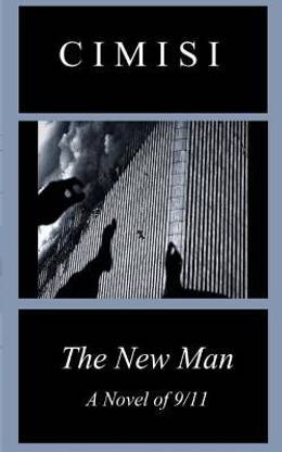 The New Man
