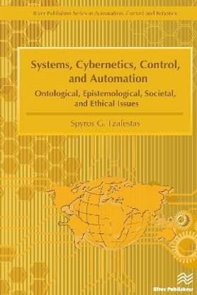 Systems, Cybernetics, Control, and Automation