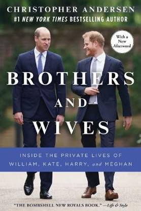 Brothers and Wives