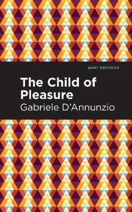 The Child of Pleasure