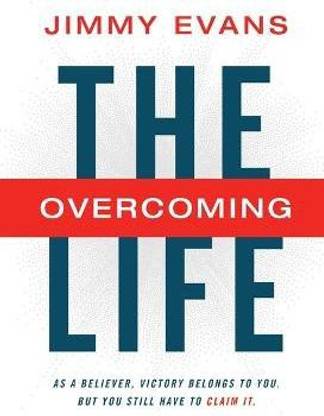 The Overcoming Life