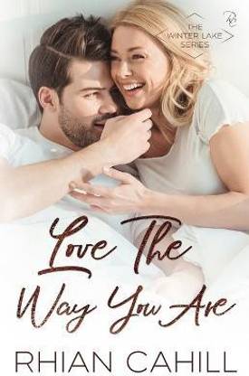 Love The Way You Are