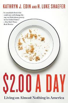 $2.00 A Day