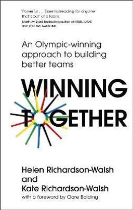 Winning Together