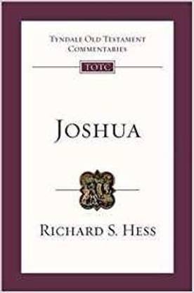 Joshua