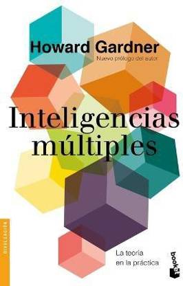 Inteligencias Multiples