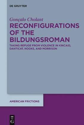 Reconfigurations of the Bildungsroman