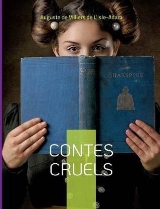 Contes Cruels