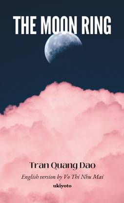 The Moon Ring