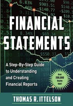 Financial Statements