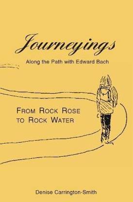 Journeyings