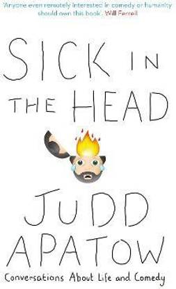 Sick in the Head