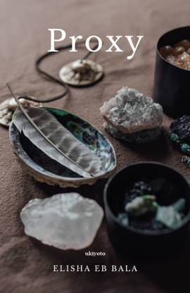 Proxy