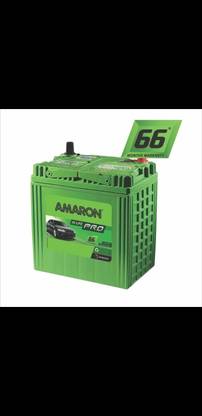 EXIDE 52 Car Battery Tray