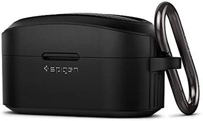 Spigen Polypropylene Pull String Headphone Case For Sony WF-1000XM4