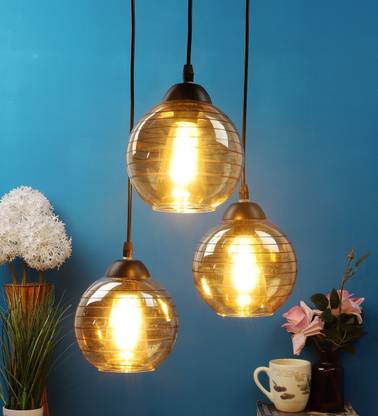 Sinoman Pendants Ceiling Lamp