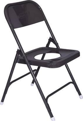 Cauvery enterprises special Commode Chair