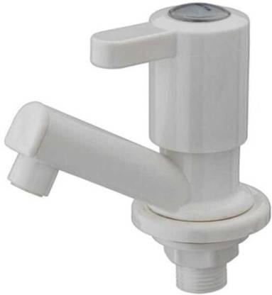 PTMT by WATER LEO FPL-904 WATER LEO VICTOR PILLAR COCK Pillar Tap Faucet
