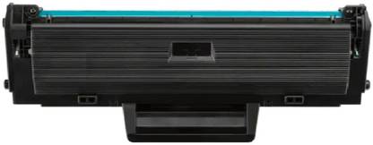 wetech 110A / W1112A / W1110A Toner Cartridge for 108, 108a, 108w Black Ink Toner