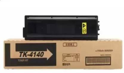 verena TK 4140 Cartridge Co Black Ink Toner