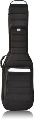 NEWKEY AAAMIC-2202-BLK-2001-PRM Guitar Bag