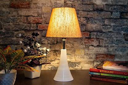 asume 73764 Table Lamp