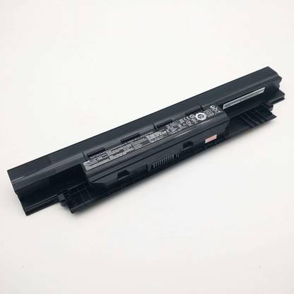 TechSonic OEM Replacement Laptop Battery Compatible For A32N1331 6 Cell Laptop Battery