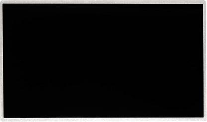 TechSio 38 cm Laptop Screen