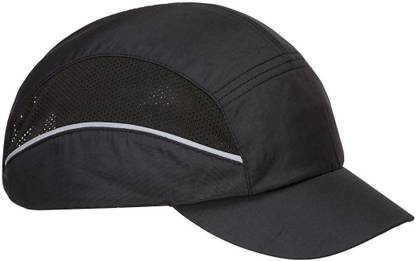 Portwest PS59 PS59 Safety Cap