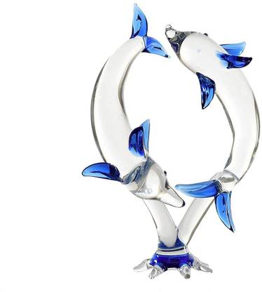 RDC ENTERPRISES Decorative Showpiece  -  15 cm