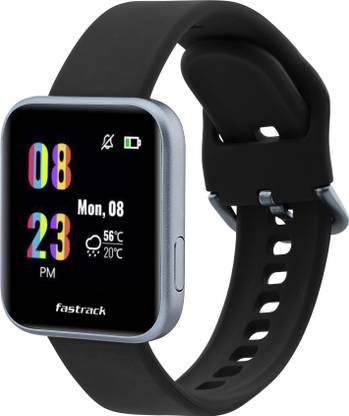 Fastrack Reflex Watch Smartwatch