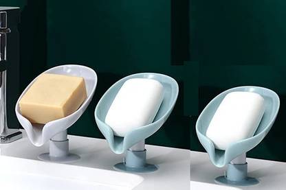 Qrex BATH3CORNER3