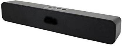 MARK SP-54 RECHARGEABLE 20 W Bluetooth Soundbar
