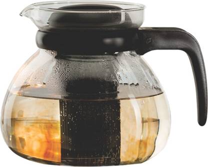 BOROSIL IH11KF15215 Tea Urn