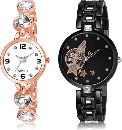 Analog Watch  - For Women
