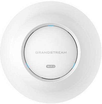 Grandstream 3635 Mbps GWN7664 Access Point