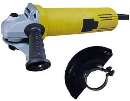 powerclub PCB801 Angle Grinder