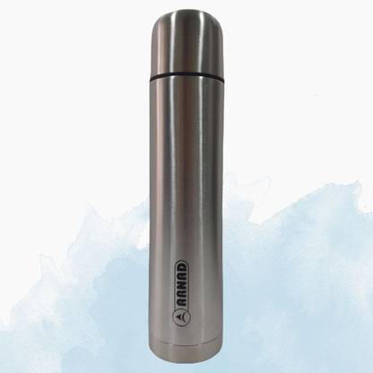 arnad 1000 ml Steel Flask